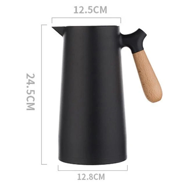 v-Black__-1654945227 V Black 1654945227