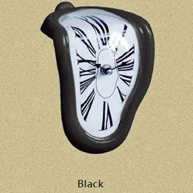 v-Black__-1945793434 V Black 1945793434