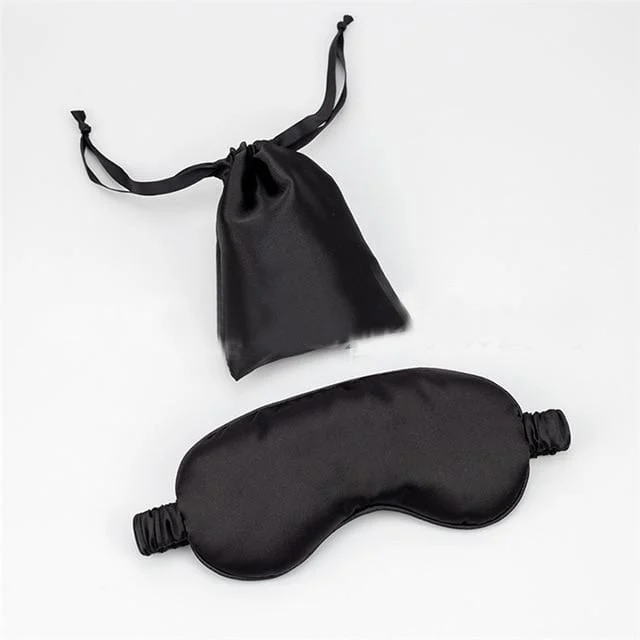 V Black 674364943