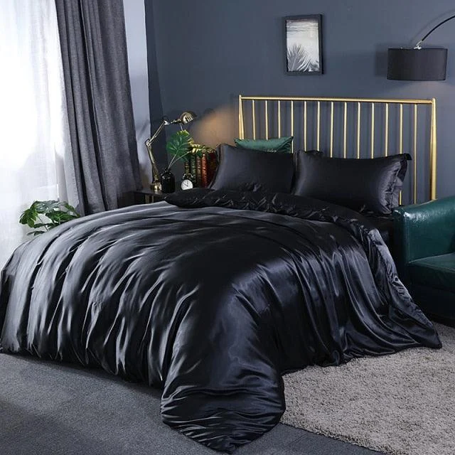 v-Black__-965704165_90d83258-7980-4cde-bbe0-a7b0af64e8ef V Black 965704165 90d83258 7980 4cde Bbe0 A7b0af64e8ef