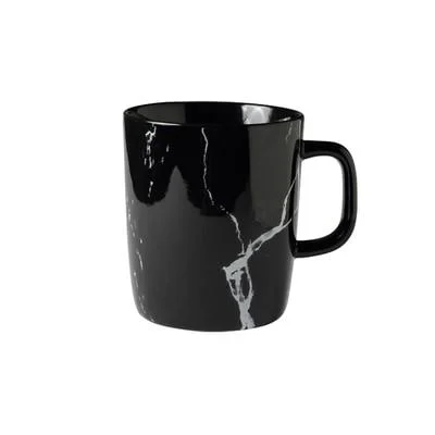 v-Black__1283144370 V Black 1283144370