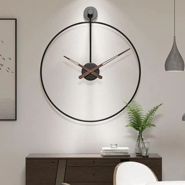 v-Black__1676117299 V Black 1676117299
