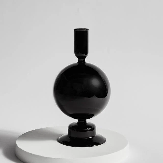 v-Black_ball__1182665196 V Black Ball 1182665196