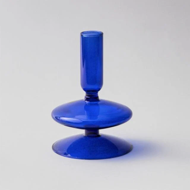 v-Blue_1-tier_sharp__-173462299 V Blue 1 Tier Sharp 173462299