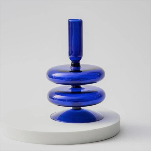 v-Blue_2-tier__-2025663353 V Blue 2 Tier 2025663353