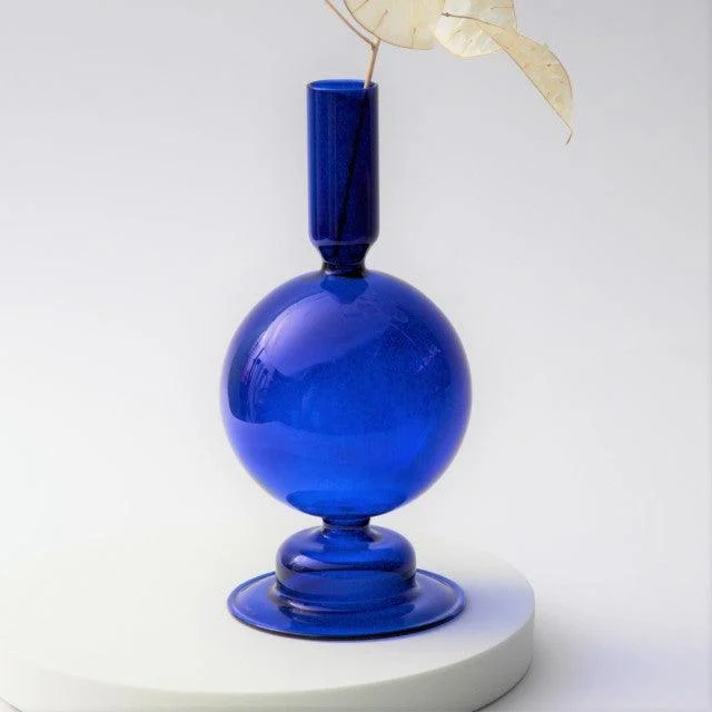 v-Blue_Ball__1753106845 V Blue Ball 1753106845
