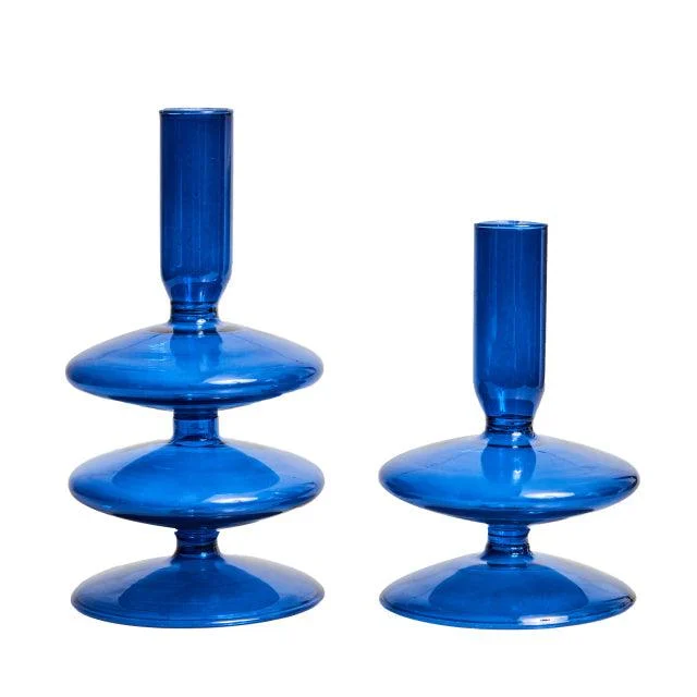 v-Blue_Sharp_Set__1361352095 V Blue Sharp Set 1361352095