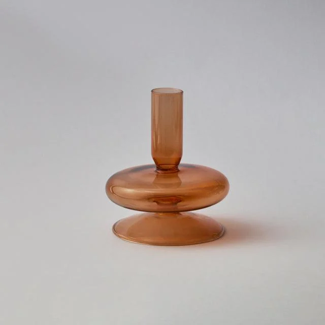 v-Brown_1-tier_Round__-1742043766 V Brown 1 Tier Round 1742043766