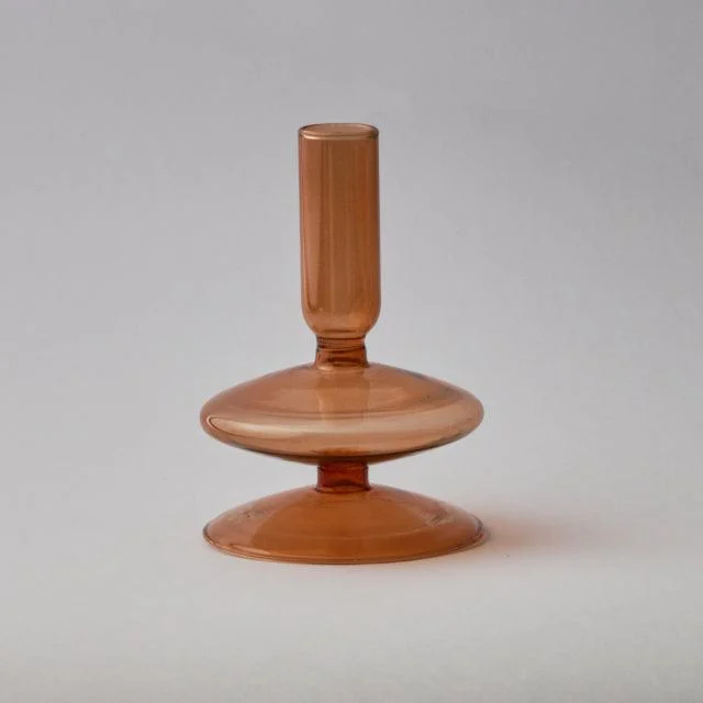 v-Brown_1-tier_sharp__9815173 V Brown 1 Tier Sharp 9815173