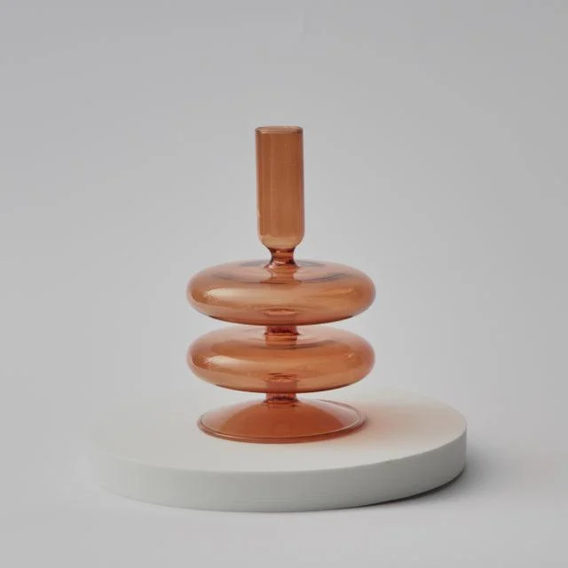 v-Brown_2-tier__-2046881757 V Brown 2 Tier 2046881757