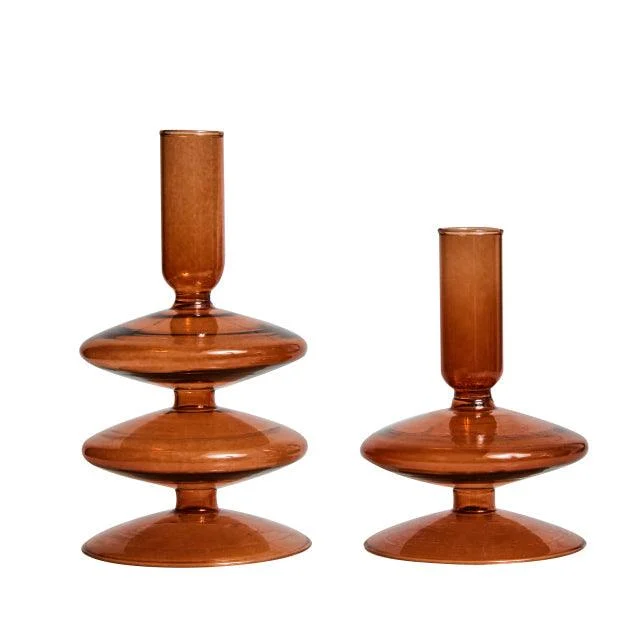 v-Brown_Sharp_Set__-339379148 V Brown Sharp Set 339379148