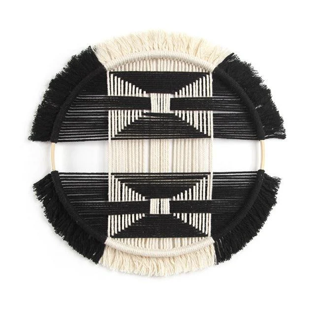 v-C_Diameter_35cm__-739143507 V C Diameter 35cm 739143507
