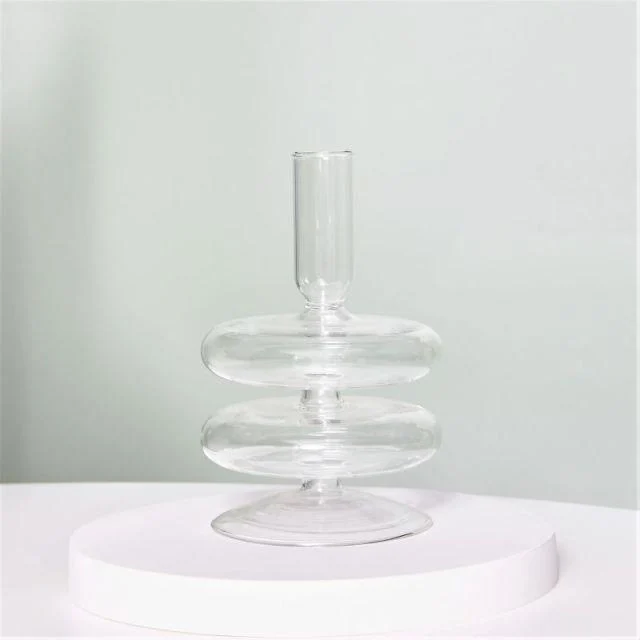 v-Clear_2-tier__-367962202 V Clear 2 Tier 367962202