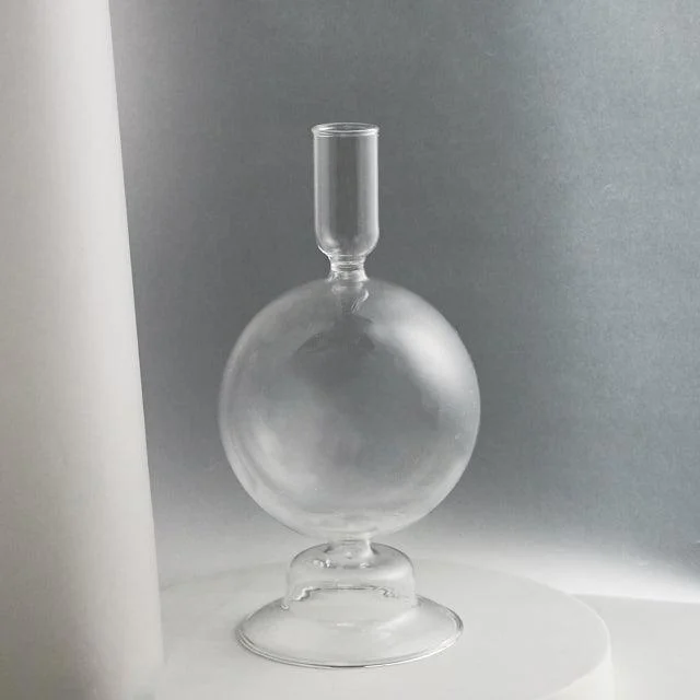 v-Clear_ball__2050442521 V Clear Ball 2050442521