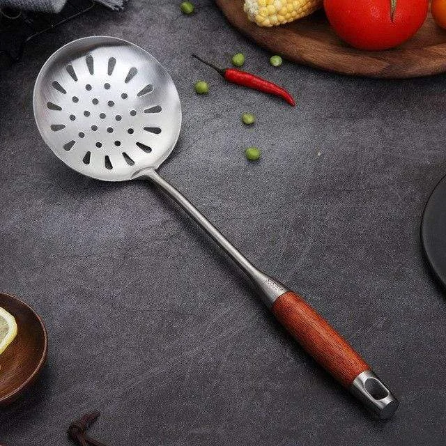 v-Colander__-1520065307 V Colander 1520065307
