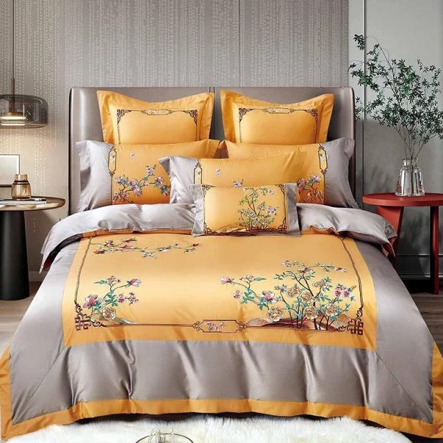 V Color 2 946144474