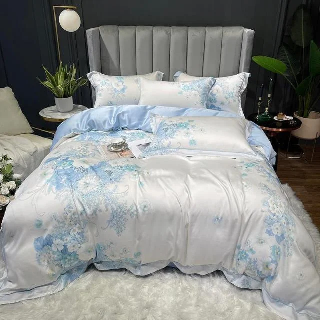 V Color 2 1543073230