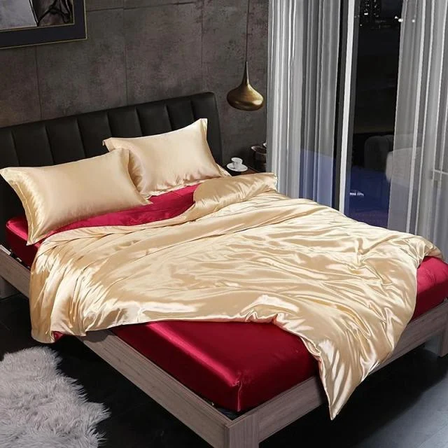 V Color 2 856873458