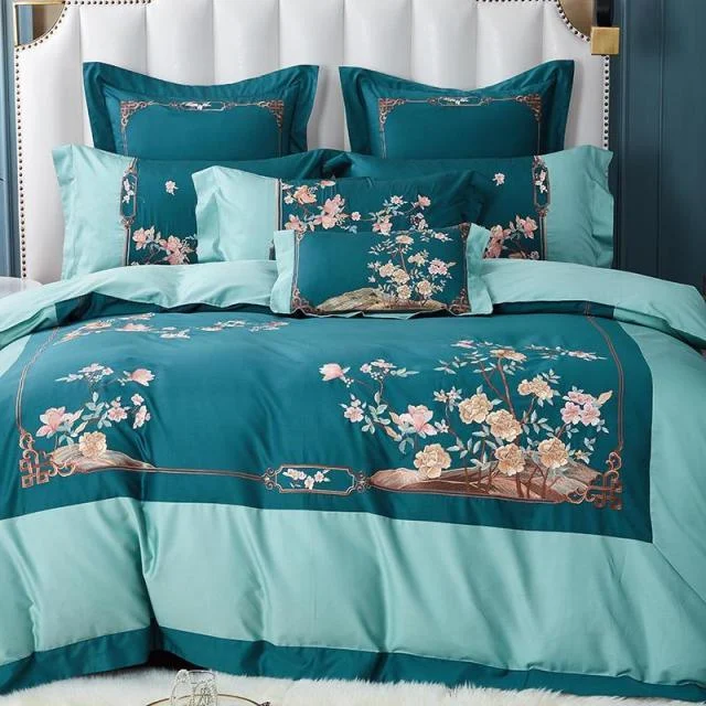 V Color 3 332485569