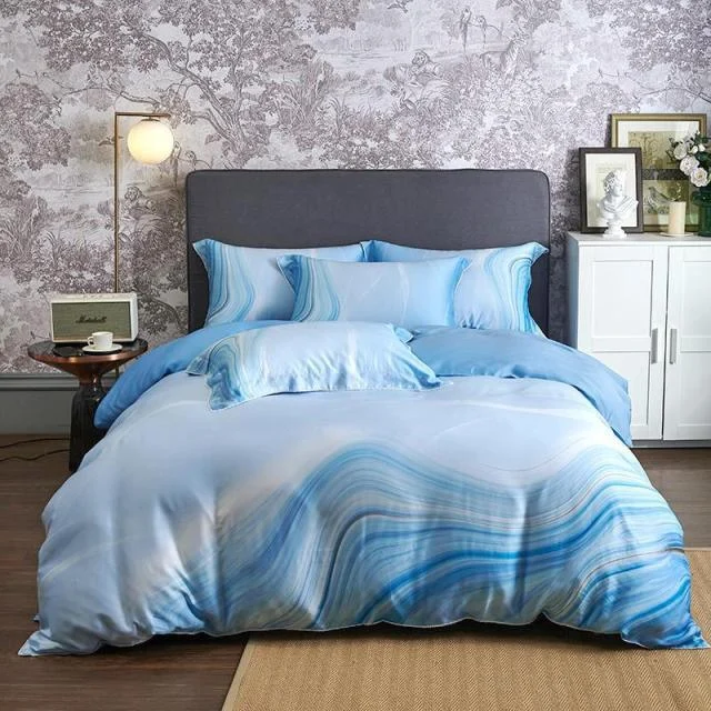 V Color 3 55675916