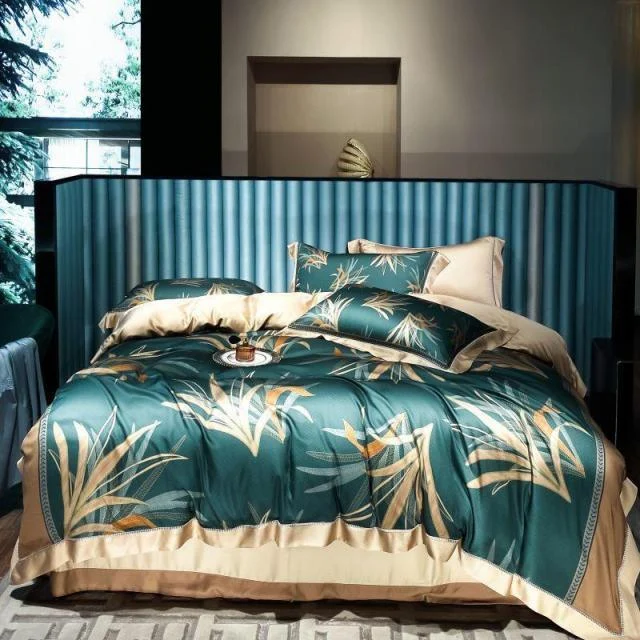 V Color 3 479807961