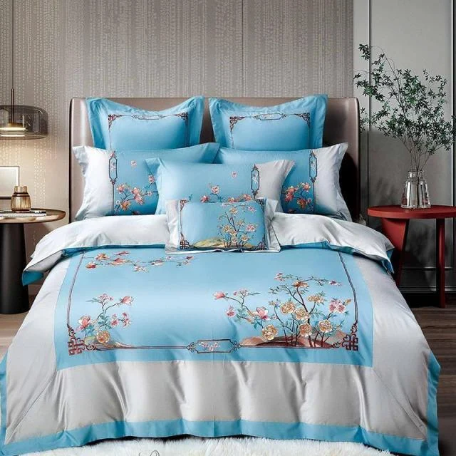 V Color 4 446267599