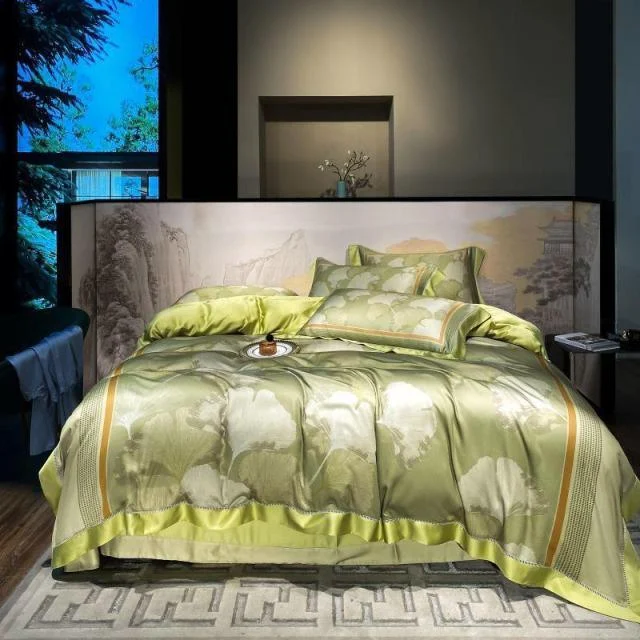 V Color 4 741764131