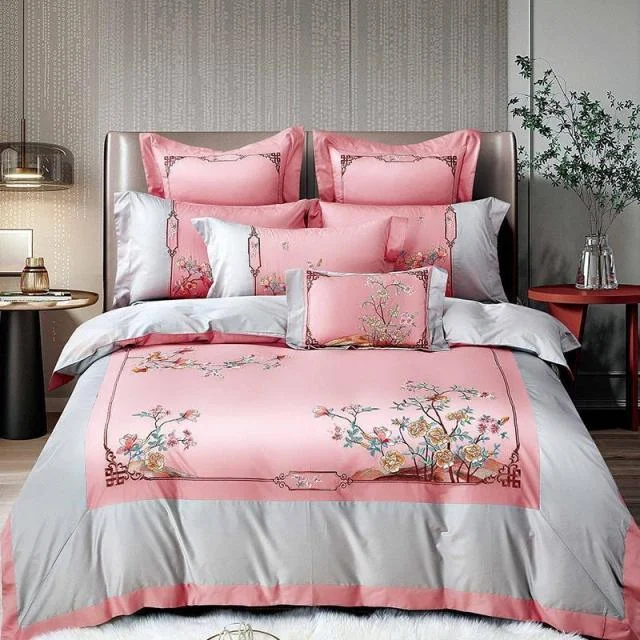 V Color 5 271189405