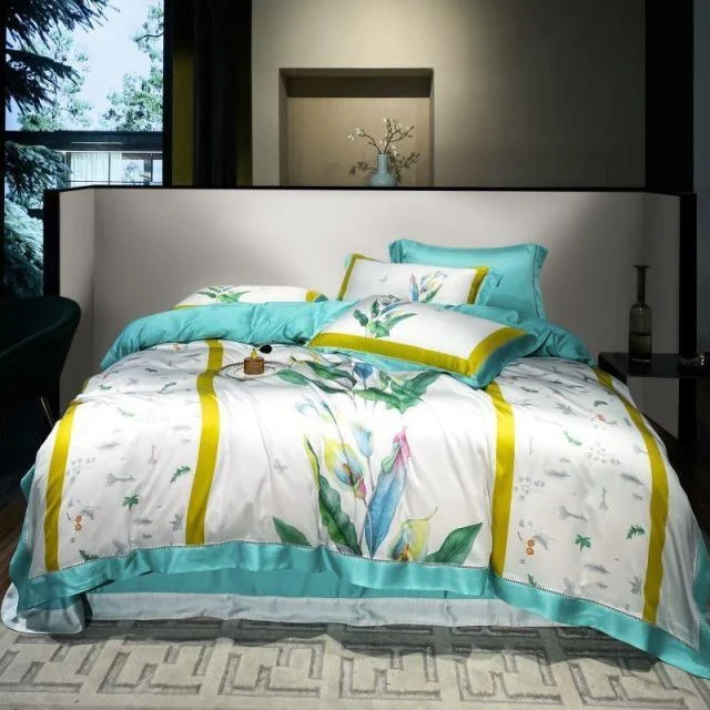 V Color 6 129849613