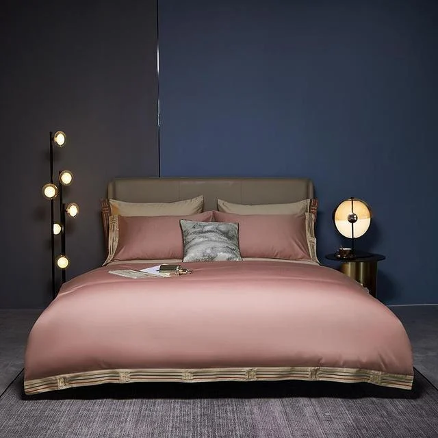 v-Color_7__-555433250 V Color 7 555433250