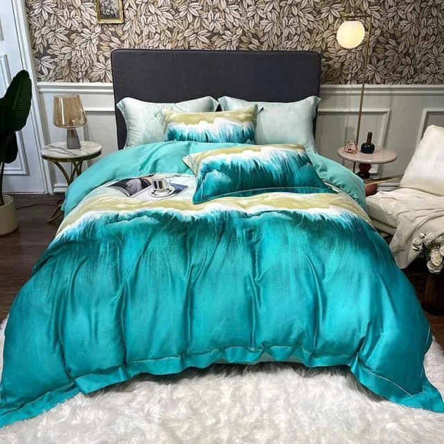 V Color 8 332635901