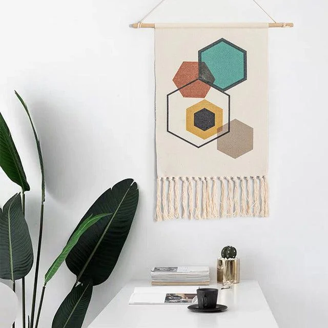 v-Colorful_geometric__-1129835914 V Colorful Geometric 1129835914