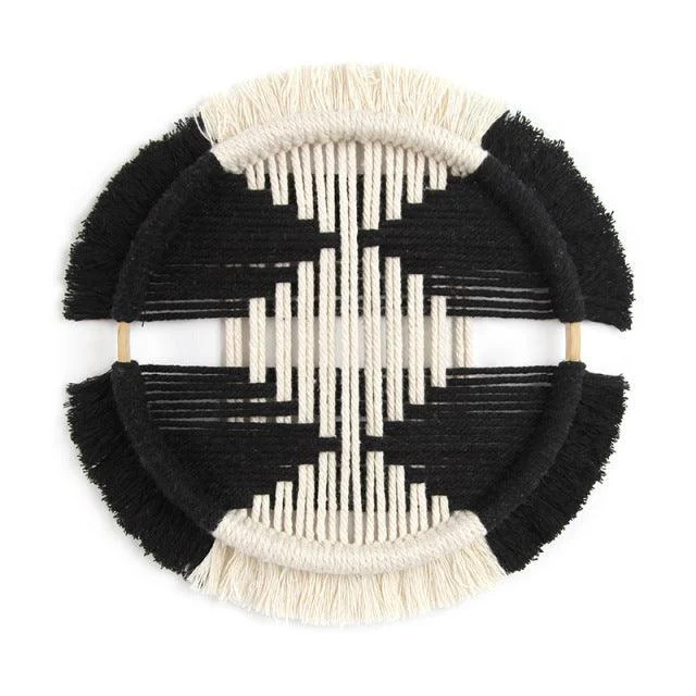v-D_Diameter_25cm__-27831146 V D Diameter 25cm 27831146
