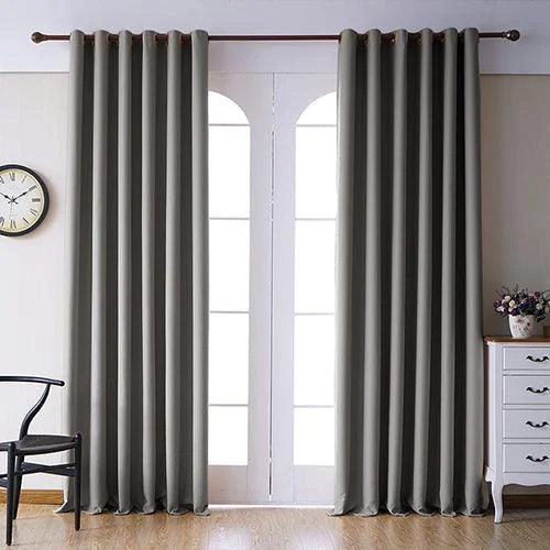 v-Deep_Gray__531415602 V Deep Gray 531415602