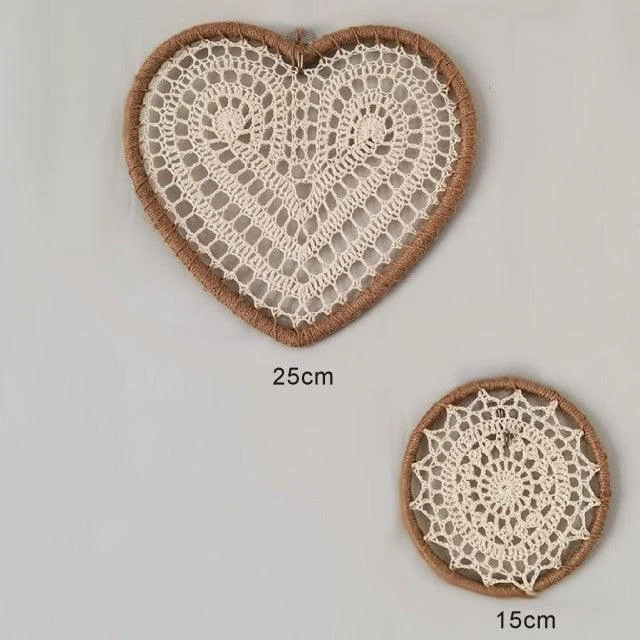 v-Dream_catcher2pcs__-1510701502 V Dream Catcher2pcs 1510701502