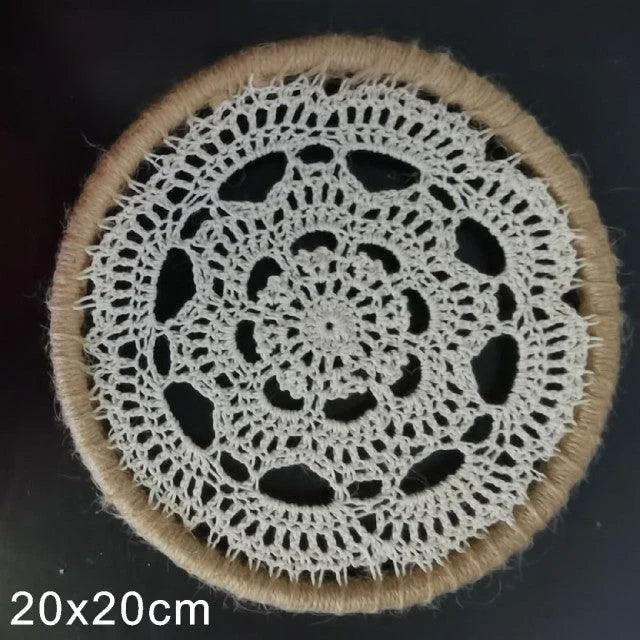 v-Dream_catcher_1pcs__-1886021321 V Dream Catcher 1pcs 1886021321