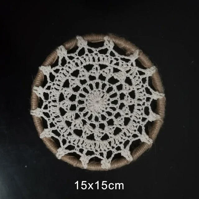 v-Dream_catcher_beige__-1962419327 V Dream Catcher Beige 1962419327