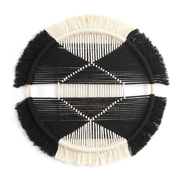v-E_Diameter_30cm__42897843 V E Diameter 30cm 42897843
