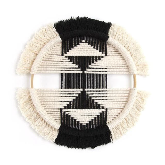 v-F_Diameter_25cm__289557409 V F Diameter 25cm 289557409