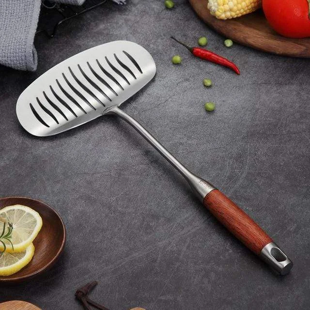 v-Fish_Spatula__1482616189 V Fish Spatula 1482616189