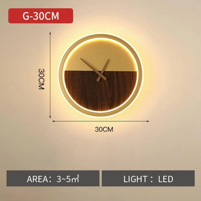 v-G_D30CM__-1045387439 V G D30cm 1045387439