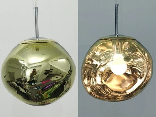 V Gold 289140407