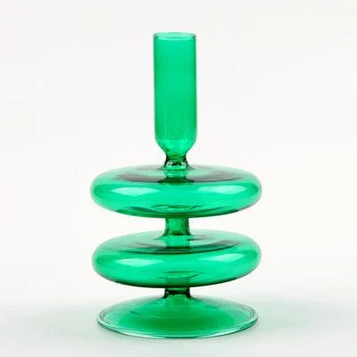 v-Green_2-tier__-713234562 V Green 2 Tier 713234562