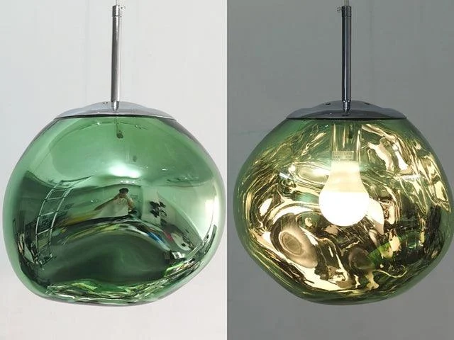 V Green 1121880211