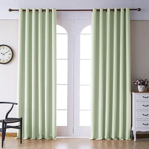v-Green__-1744401649 V Green 1744401649