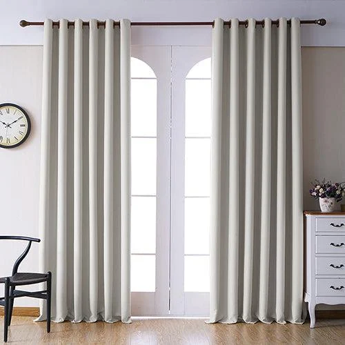 v-Greyish_Whtie__-240959001 V Greyish Whtie 240959001