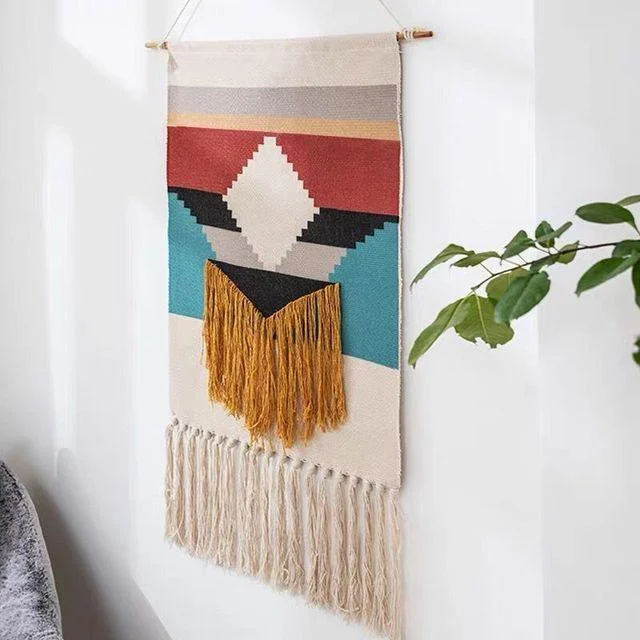 v-Handmade_tassels__1780500306 V Handmade Tassels 1780500306