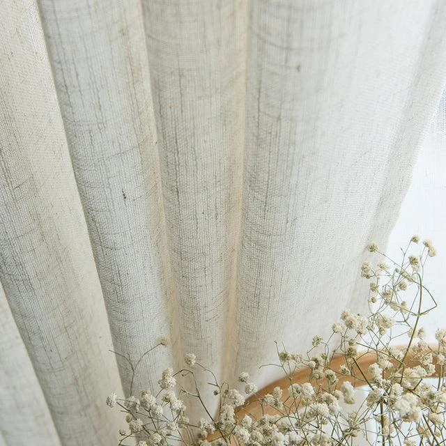 v-Ivory_white__-1799551446 V Ivory White 1799551446