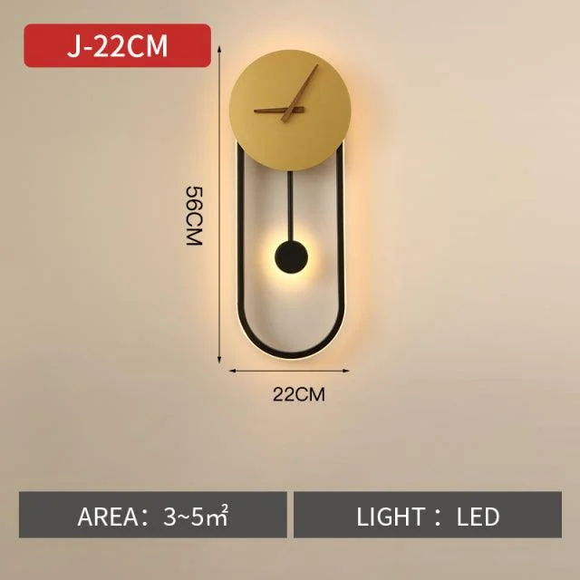 v-J_gold__1261553596 V J Gold 1261553596