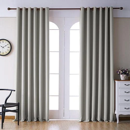 v-Light_Gray__1954076066 V Light Gray 1954076066